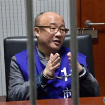 錢寶張小雷最新動態報道