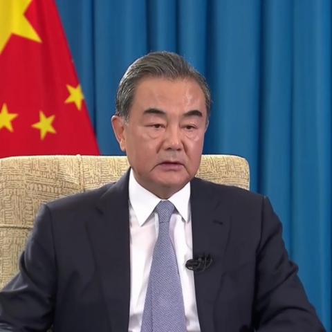 中印最新動態報道（8月2日更新）