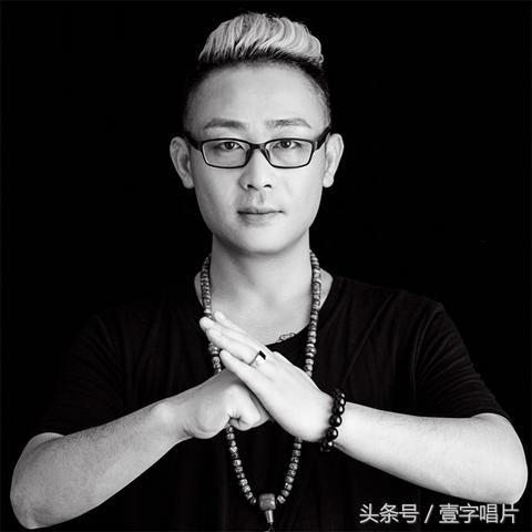 濉溪縣孫町鎮熱點事件最新報道