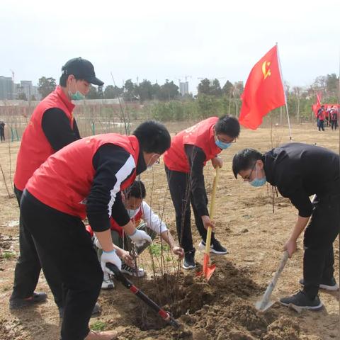 2025年鄧馬營湖最新消息