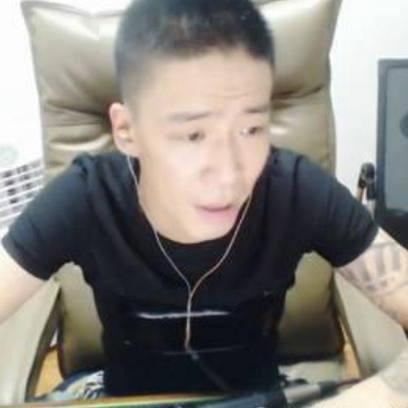 快手國際莊磊哥動態(tài)更新