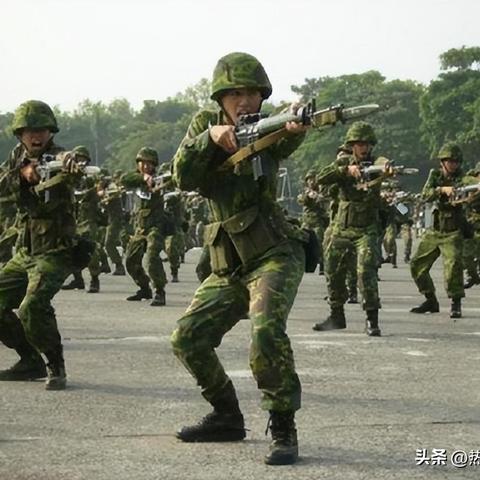 全面解析，义务兵工资最新消息（2025年）