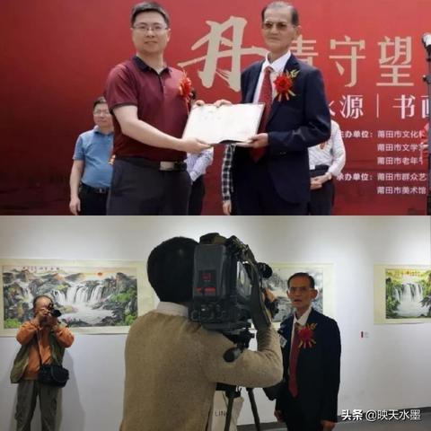 张丽冰副市长最新动态报道