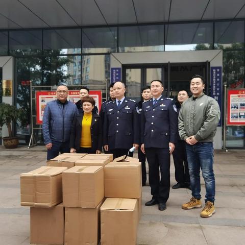 宜宾临港最新招聘全面解读