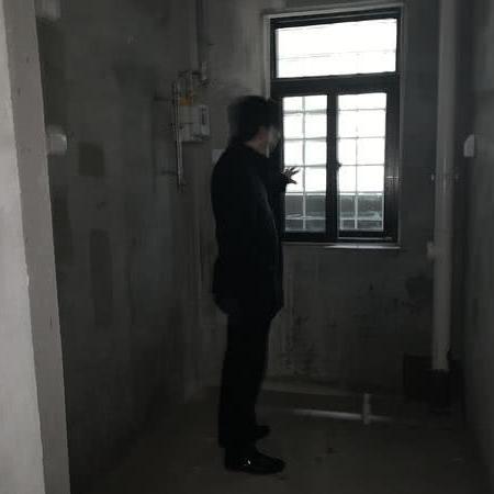 江西省永豐縣最新樓盤詳解