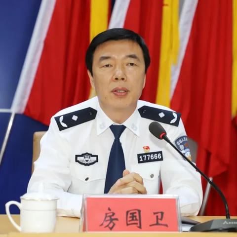 平顶山市人事任免公告最新消息