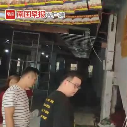 2025南寧煮飯招聘新動(dòng)態(tài)