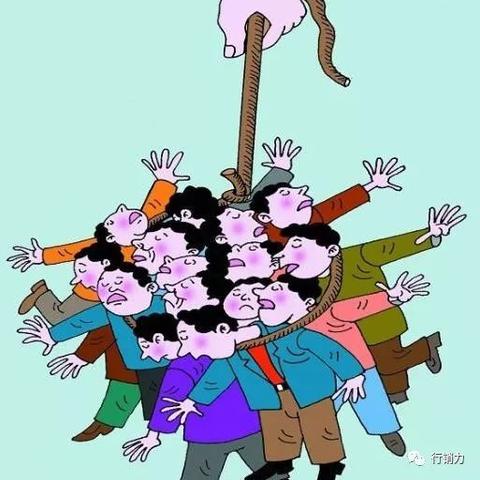 國宏金橋基金最新動態報道