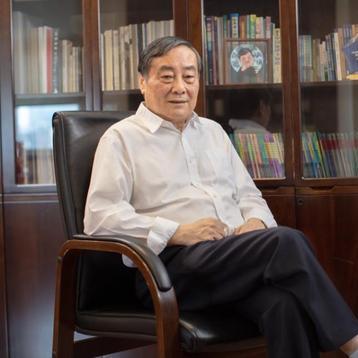 娃哈哈宗慶后最新動態