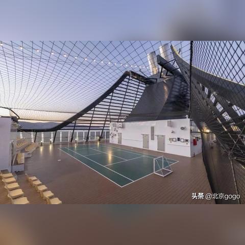 天津日韓游輪旅游最新六日游價位
