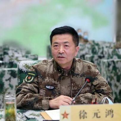 武警部隊軍改最新消息全面解讀