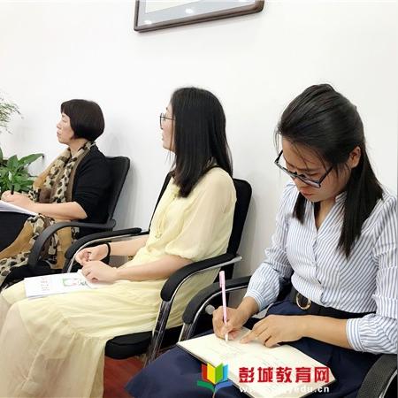 銅山區大許鎮最新動態報道