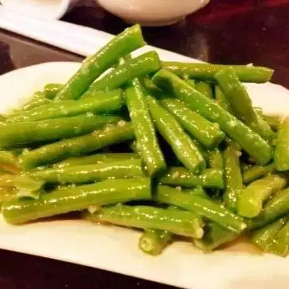 江北小苑拆遷最新進展通知