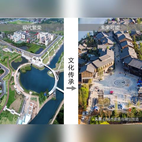 第69頁