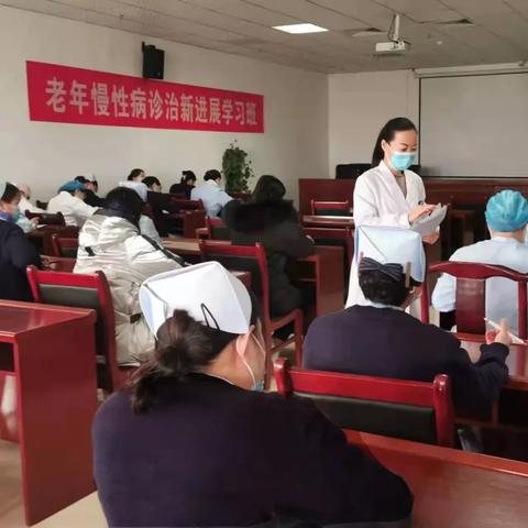 護士三基書最新版本概覽