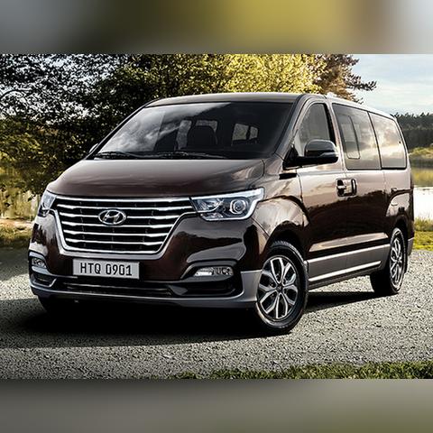 北京現(xiàn)代最新車型價格解析