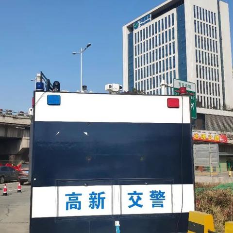 西安最新限行規定，了解2025年7月交通管制新動向