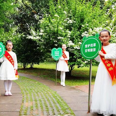 導(dǎo)游資格證有效期最新詳解