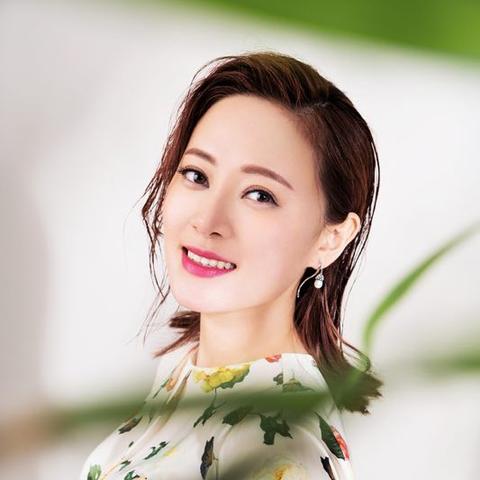 长安三怪探2全新剧情重磅回归，最新消息曝光