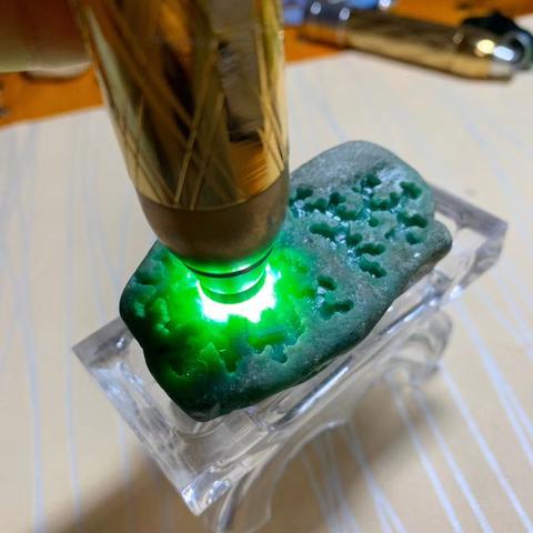 阳蟒高速公路最新进展消息
