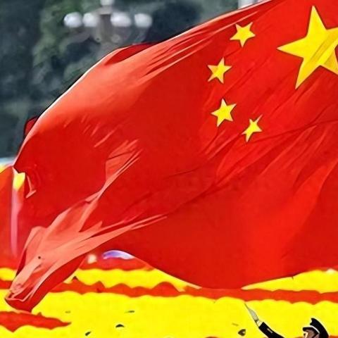 美國與敘利亞最新動態，多維視角的地區進展影響分析